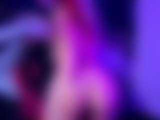 Live cam show with Briana-kimm - Red Hair Squirt on CamwithHer