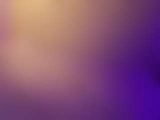 Live-Cam-Show mit Briana-kimm - Black MILF auf Camsoda