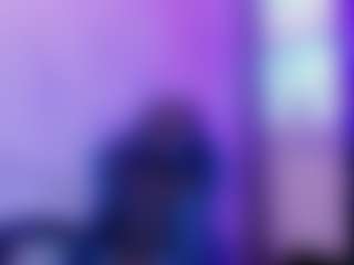 Briana-kimm's Live Sex Cam Show