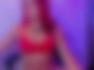 Эротическая трансляция с Briana-kimm — Cumface на Camsoda