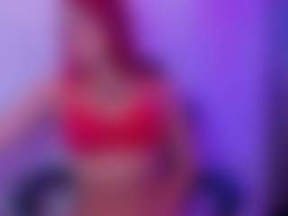 Briana-kimm's Live Sex Cam Show