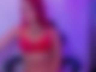 Briana-kimm's Live Sex Cam Show