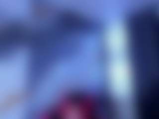 Live cam show with Briana-kimm - Tattoos Red Hair on slutload