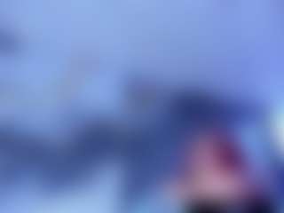 Live cam show with Briana-kimm - Oral on Camsoda