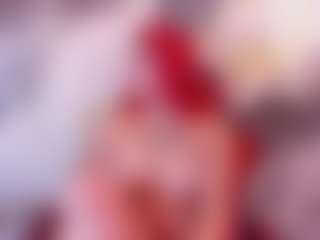 Live cam show with Briana-kimm - Curvy Teen (18+) on Camsoda