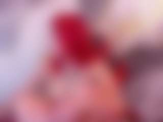 Briana-kimm's Live Sex Cam Show