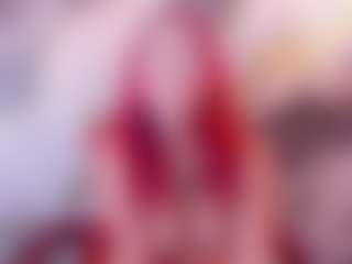 Live cam show with Briana-kimm - Role Play MILF on Camsoda