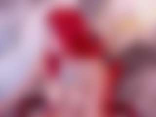 Briana-kimm's Live Sex Cam Show
