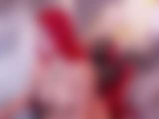 Briana-kimm's Live Sex Cam Show
