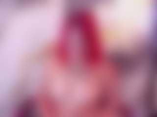 Live cam show with Briana-kimm - Role Play MILF on Camsoda