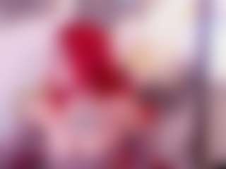 Live cam show with Briana-kimm - Ebony Teen (18+) on Strip Flash - Live Sex Shows