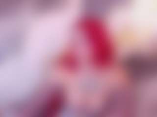 Briana-kimm's Live Sex Cam Show