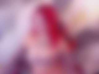 Live cam show with Briana-kimm - Squirt on Camiplay Live
