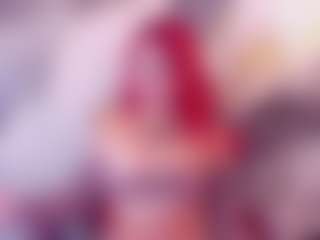 Live cam show with Briana-kimm - Latina on Camiplay Live | colombia