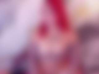 Live cam show with Briana-kimm - Red Hair on Cam Slut