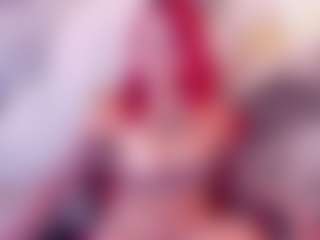 Live cam show with Briana-kimm - Ebony Teen (18+) on Nude Chat * 1 On 1 Webcam Sex * Live Cam Show