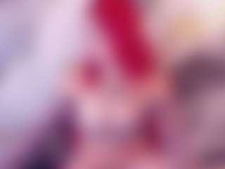 Live cam show with Briana-kimm - Colombian on https://playwithruby.com | colombia