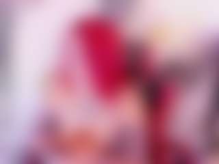 Live cam show with Briana-kimm - Spank Red Hair on Camiplay Live