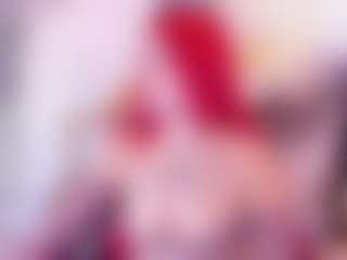 Live cam show with Briana-kimm - Cumface on TottyGirls