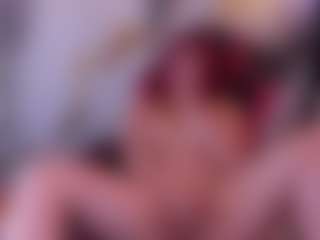 Live cam show with Briana-kimm - Oral on liverealitysex.com