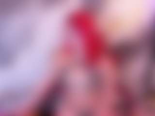 Live cam show with Briana-kimm - Cumface on sexylive.show
