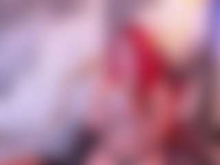 Briana-kimm's Live Sex Cam Show