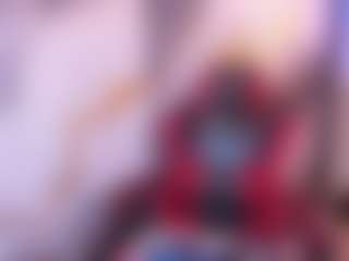 Live cam show with Briana-kimm - Strip Ebony on crypto-cams | colombia