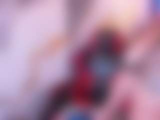Briana-kimm's Live Sex Cam Show
