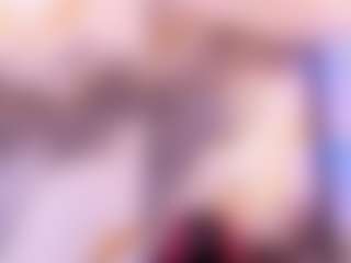 Live cam show with Briana-kimm - Foot Fetish Black on crypto-cams