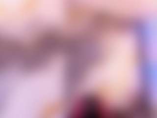 Briana-kimm's Live Sex Cam Show
