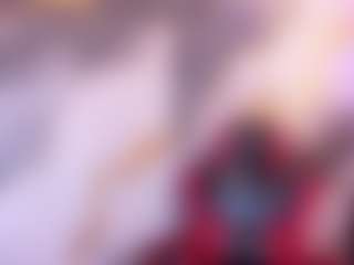 Briana-kimm's Live Sex Cam Show