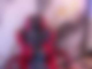 Briana-kimm's Live Sex Cam Show