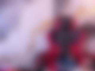 Live cam show with Briana-kimm - Ebony on Taboo Cams XXX | colombia