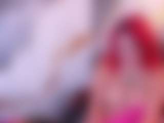 Live cam show with Briana-kimm - Oral on CamwithHer