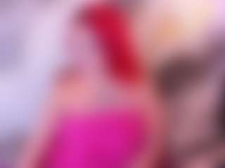 Briana-kimm's Live Sex Cam Show
