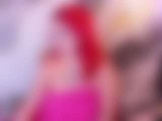 Briana-kimm's Live Sex Cam Show