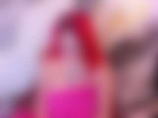 Briana-kimm's Live Sex Cam Show