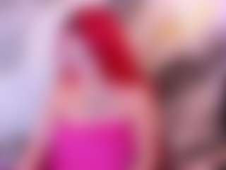 Briana-kimm's Live Sex Cam Show