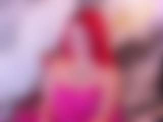 Briana-kimm's Live Sex Cam Show