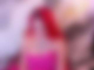 Briana-kimm's Live Sex Cam Show