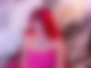 Live cam show with Briana-kimm - Cumface on Streamer API