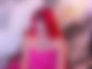 Briana-kimm's Live Sex Cam Show