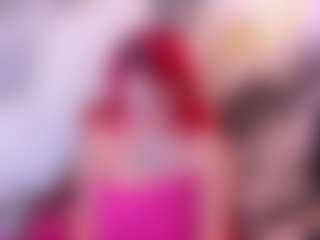 Briana-kimm's Live Sex Cam Show