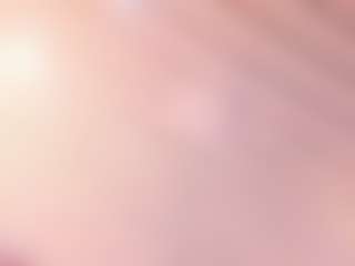 Live cam show with Briana-kimm - Control on Hubzter Live