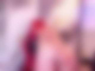 Live cam show with Briana-kimm - Roll on crypto-cams