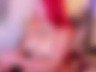 Live cam show with Briana-kimm - Amateur on CSO-WL