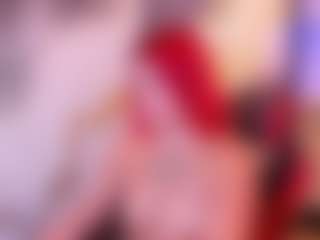 Live cam show with Briana-kimm - Red Hair Amateur on CSO-WL