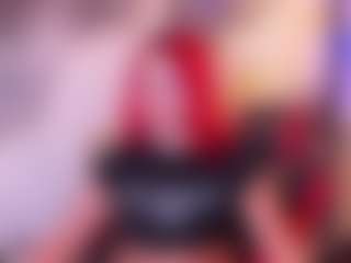 Live cam show with Briana-kimm - Black College on CamwithHer | colombia