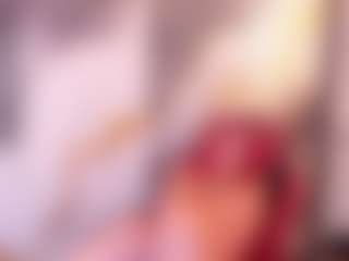 Live cam show with Briana-kimm - College MILF on Nude Chat * 1 On 1 Webcam Sex * Live Cam Show
