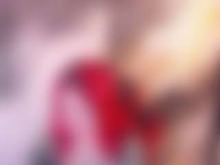 Briana-kimm's Live Sex Cam Show